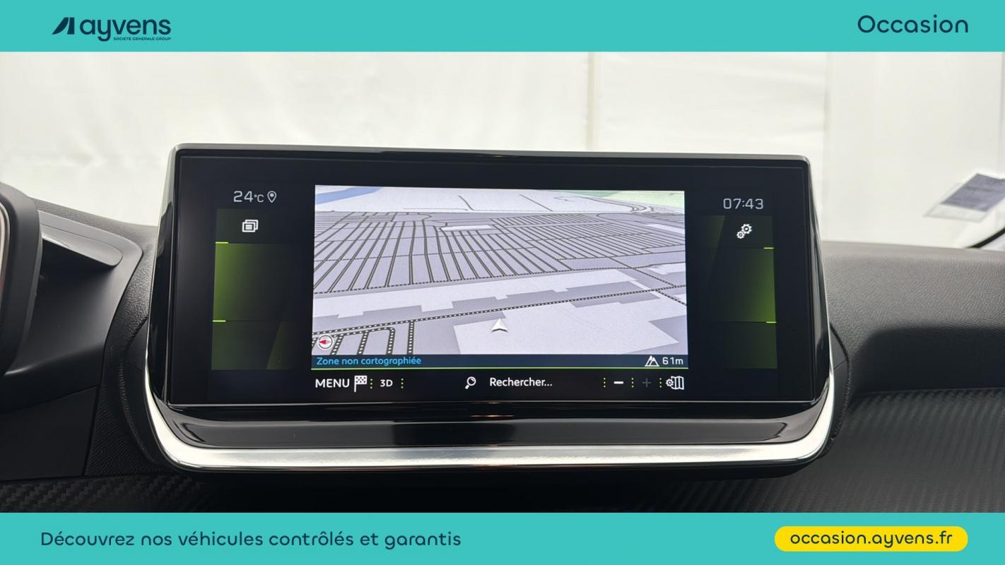 Annonce 490567517/U568331 photo7