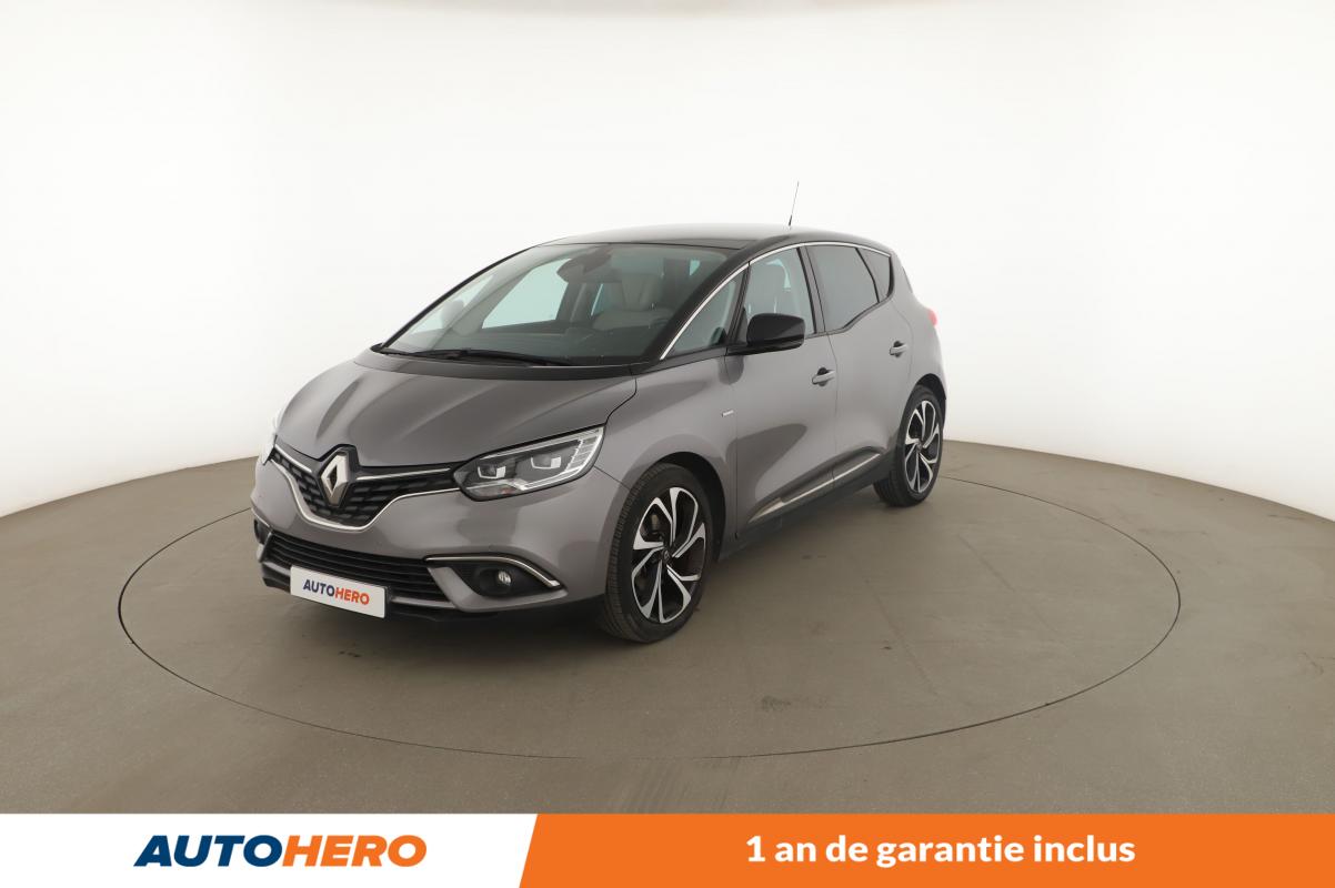 Annonce 490567916/KN64145 photo1