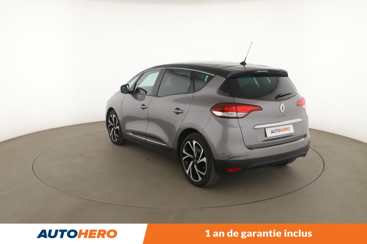 Annonce 490567916/KN64145 photo2