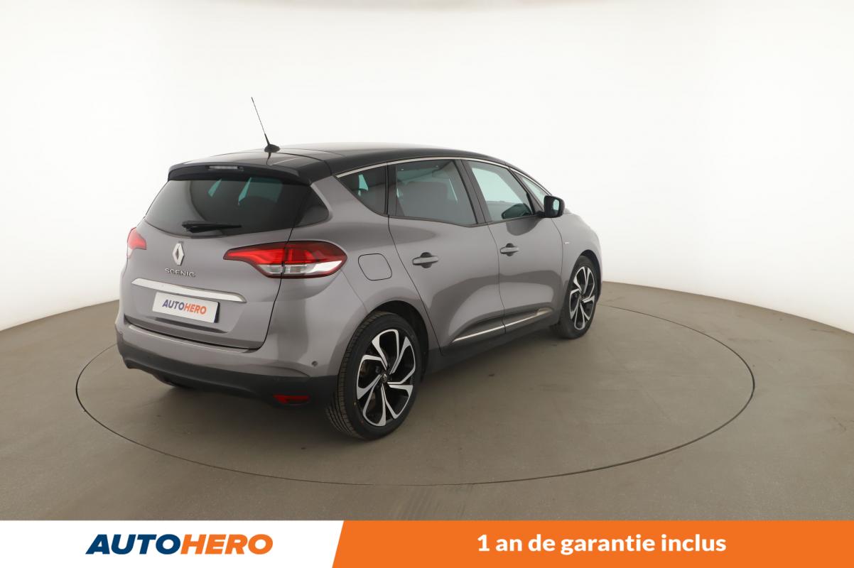 Annonce 490567916/KN64145 photo3