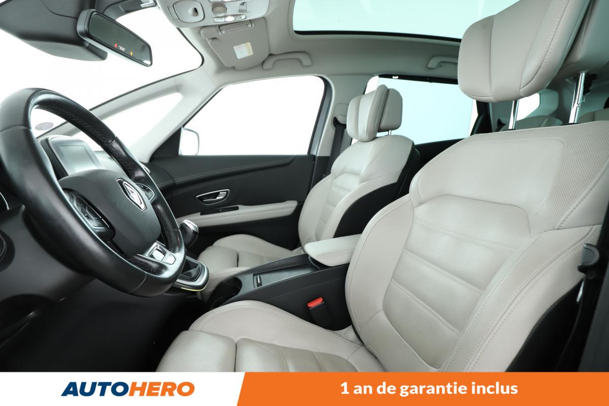 Annonce 490567916/KN64145 photo5