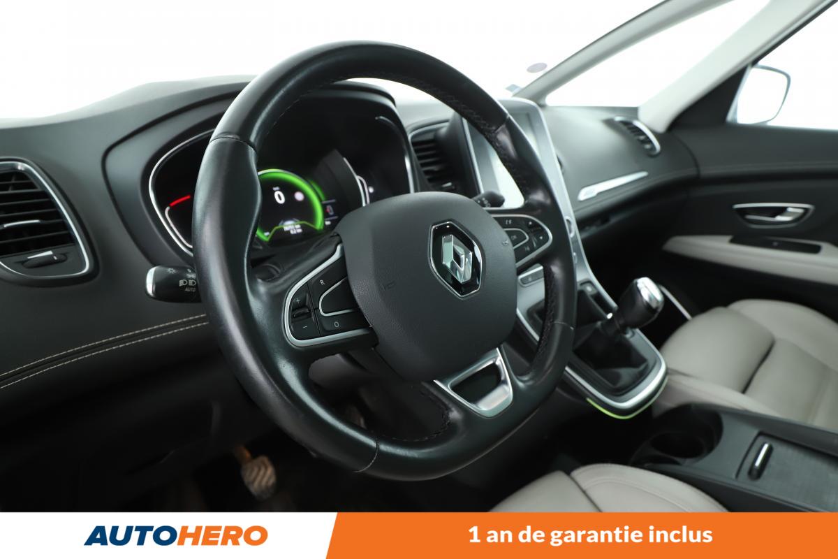 Annonce 490567916/KN64145 photo6