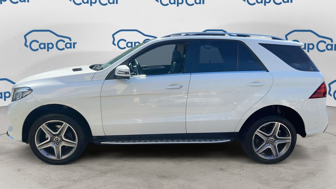 Annonce 490568678/r0075503 photo2