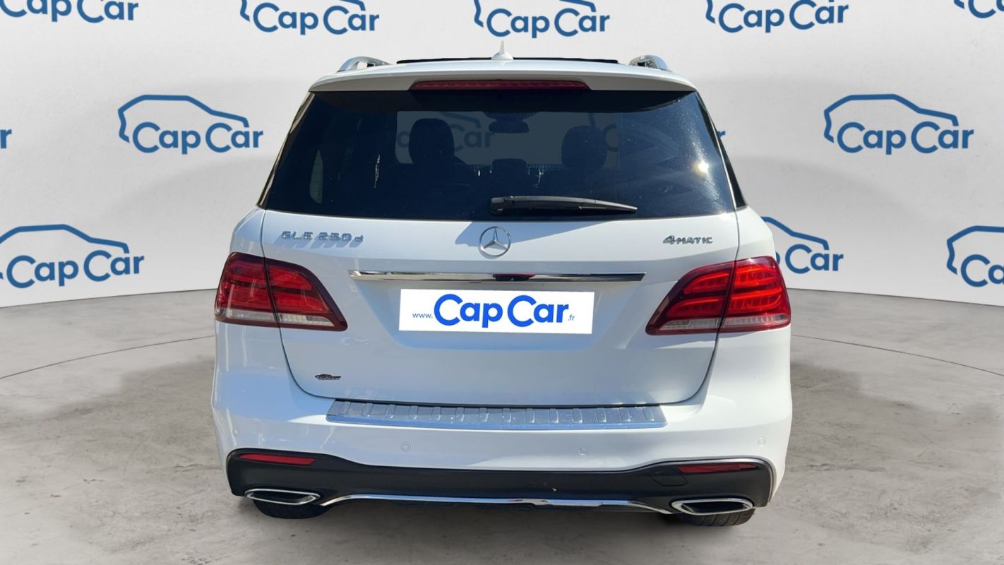 Annonce 490568678/r0075503 photo3