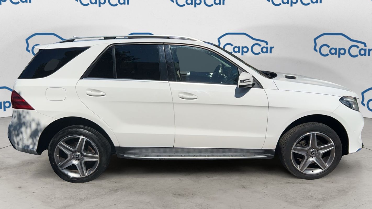 Annonce 490568678/r0075503 photo4