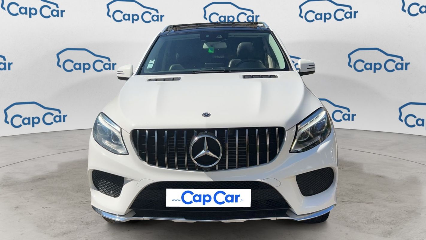 Annonce 490568678/r0075503 photo5