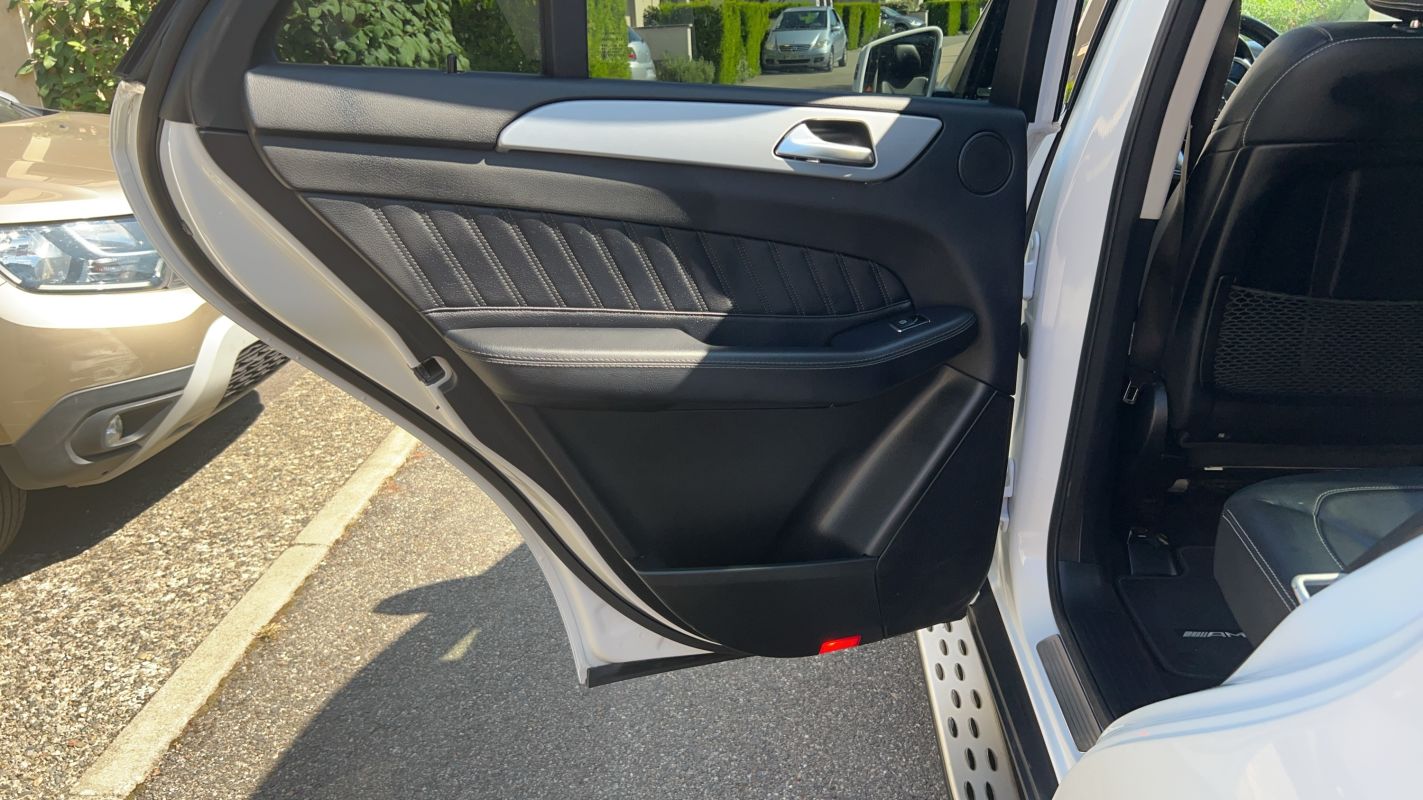 Annonce 490568678/r0075503 photo7