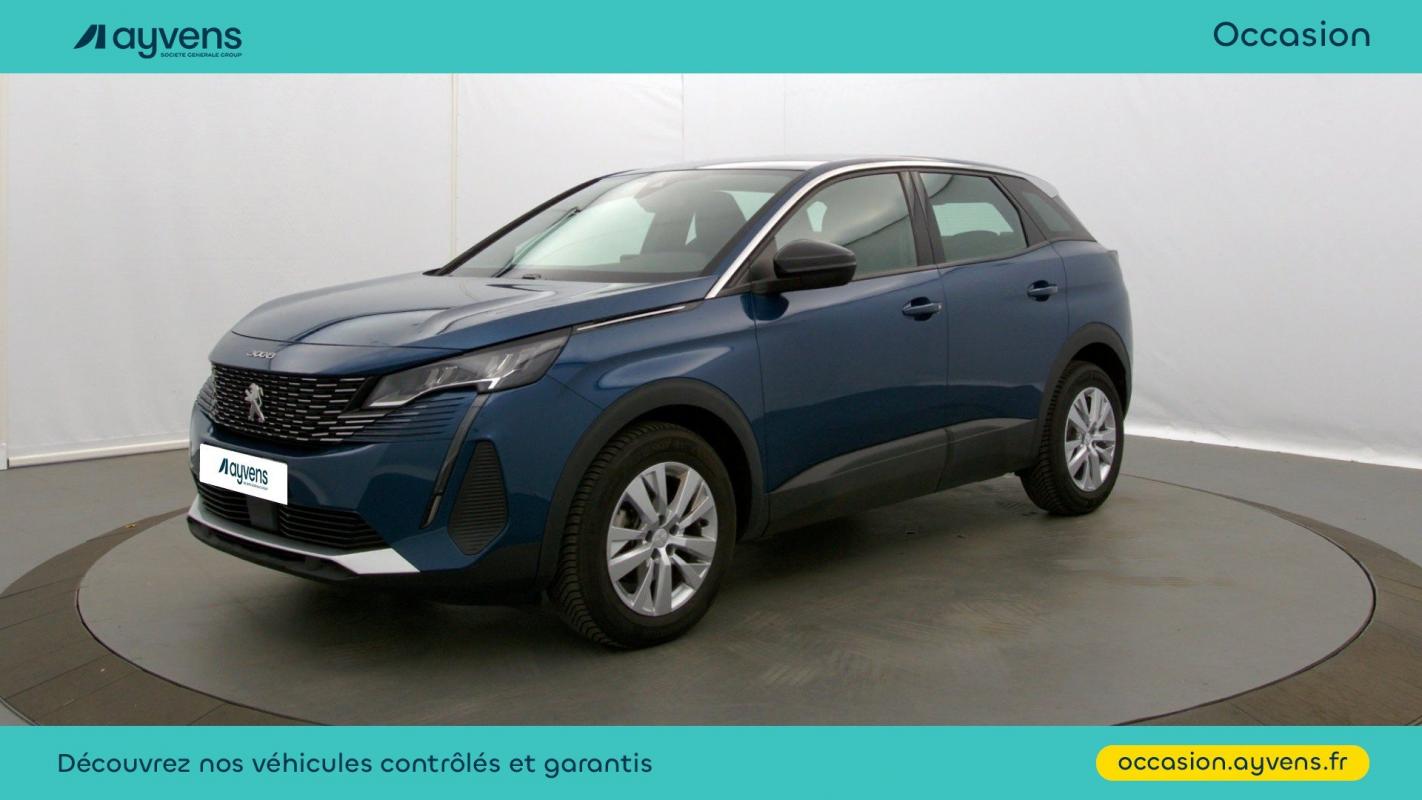 Annonce 490569089/U570661 photo1