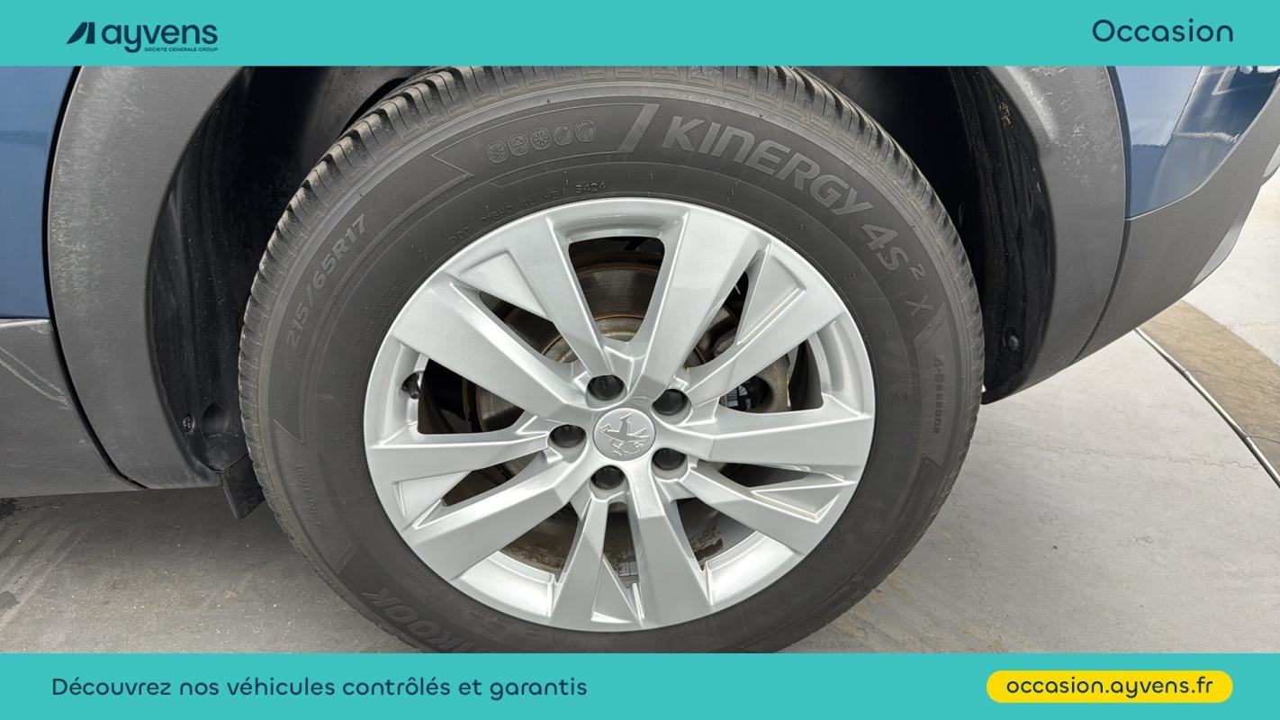 Annonce 490569089/U570661 photo6