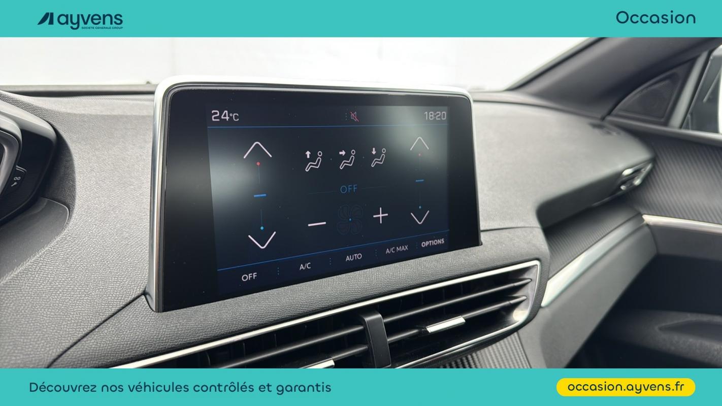 Annonce 490569089/U570661 photo7