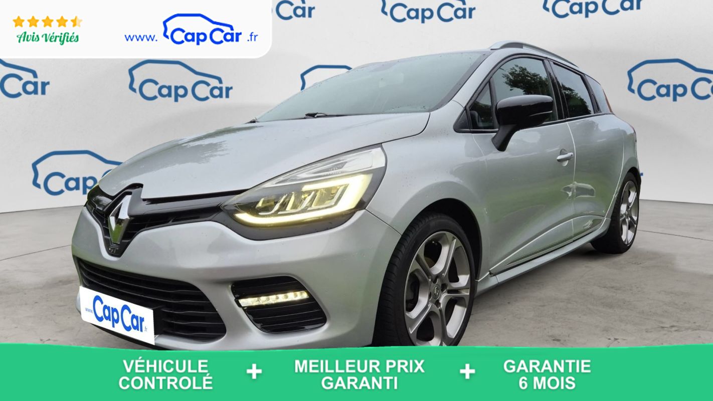 Annonce 490569227/r0076647 photo1