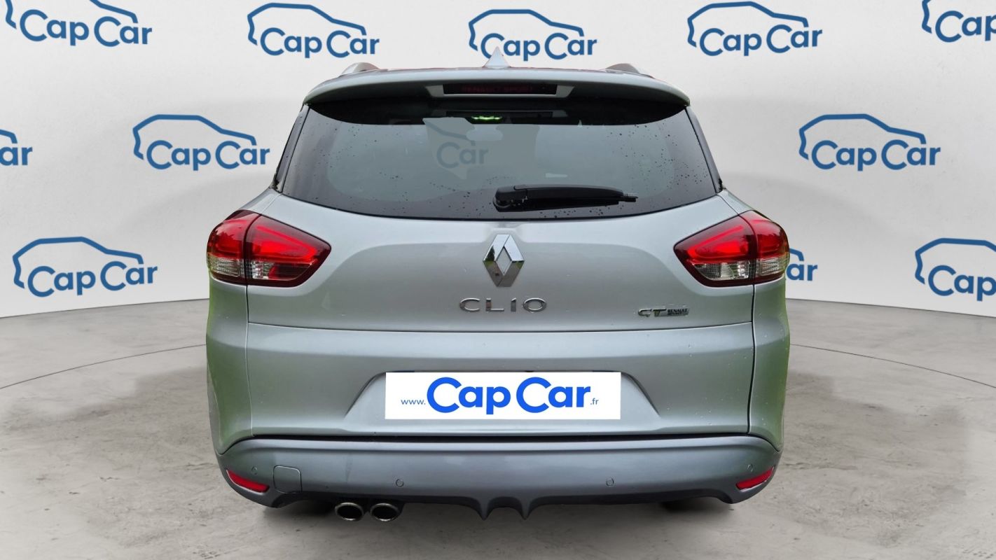 Annonce 490569227/r0076647 photo3