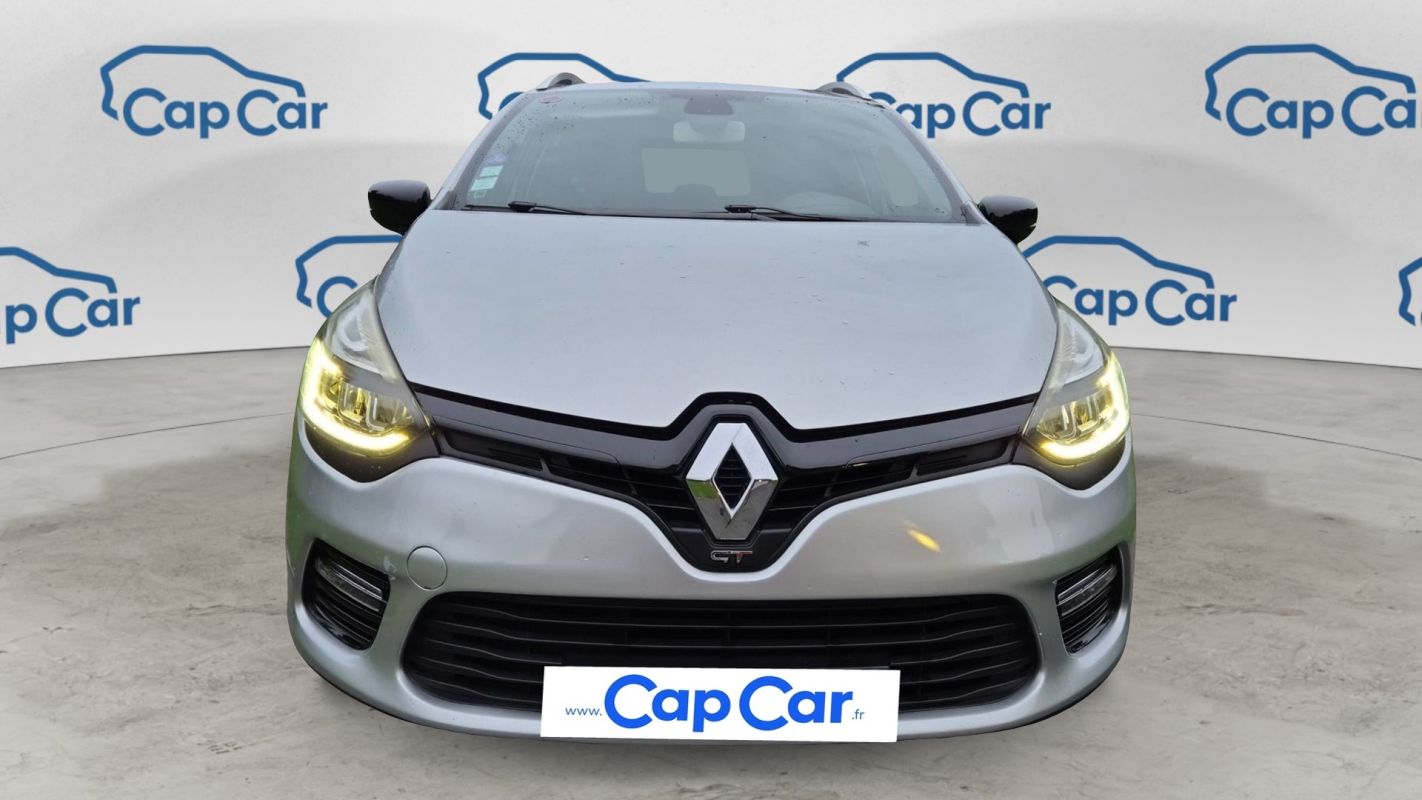 Annonce 490569227/r0076647 photo5