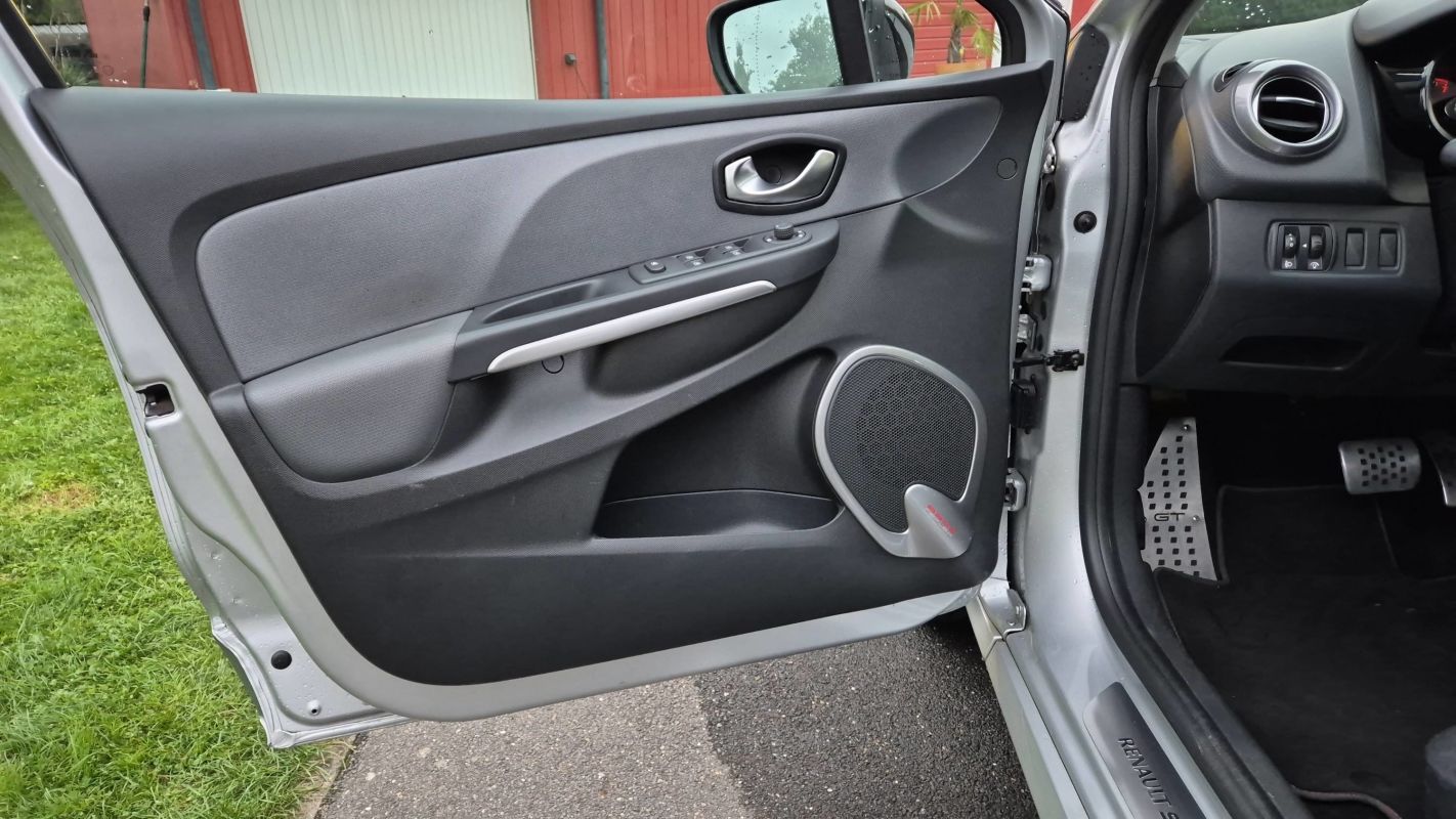 Annonce 490569227/r0076647 photo7