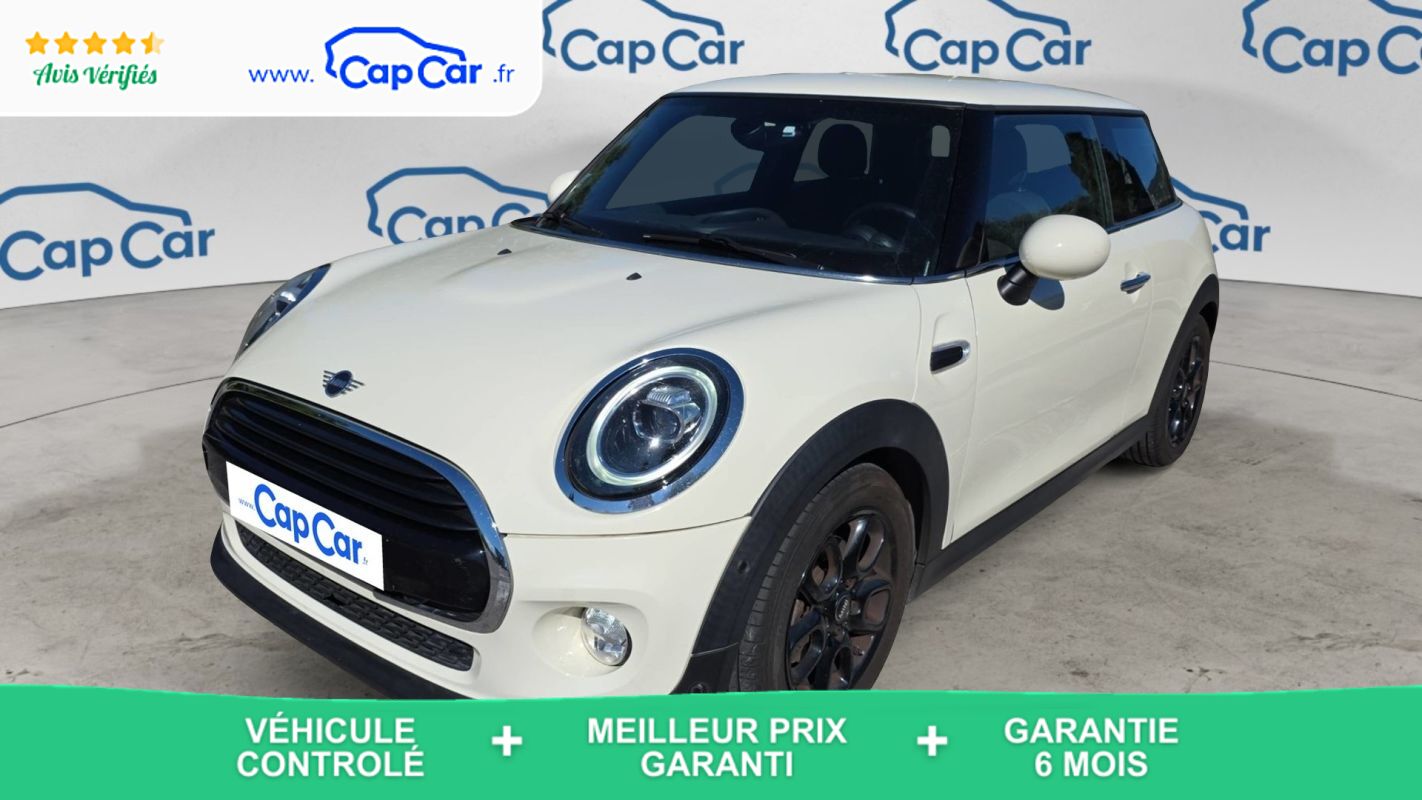 Annonce 490569287/r0076252 photo1