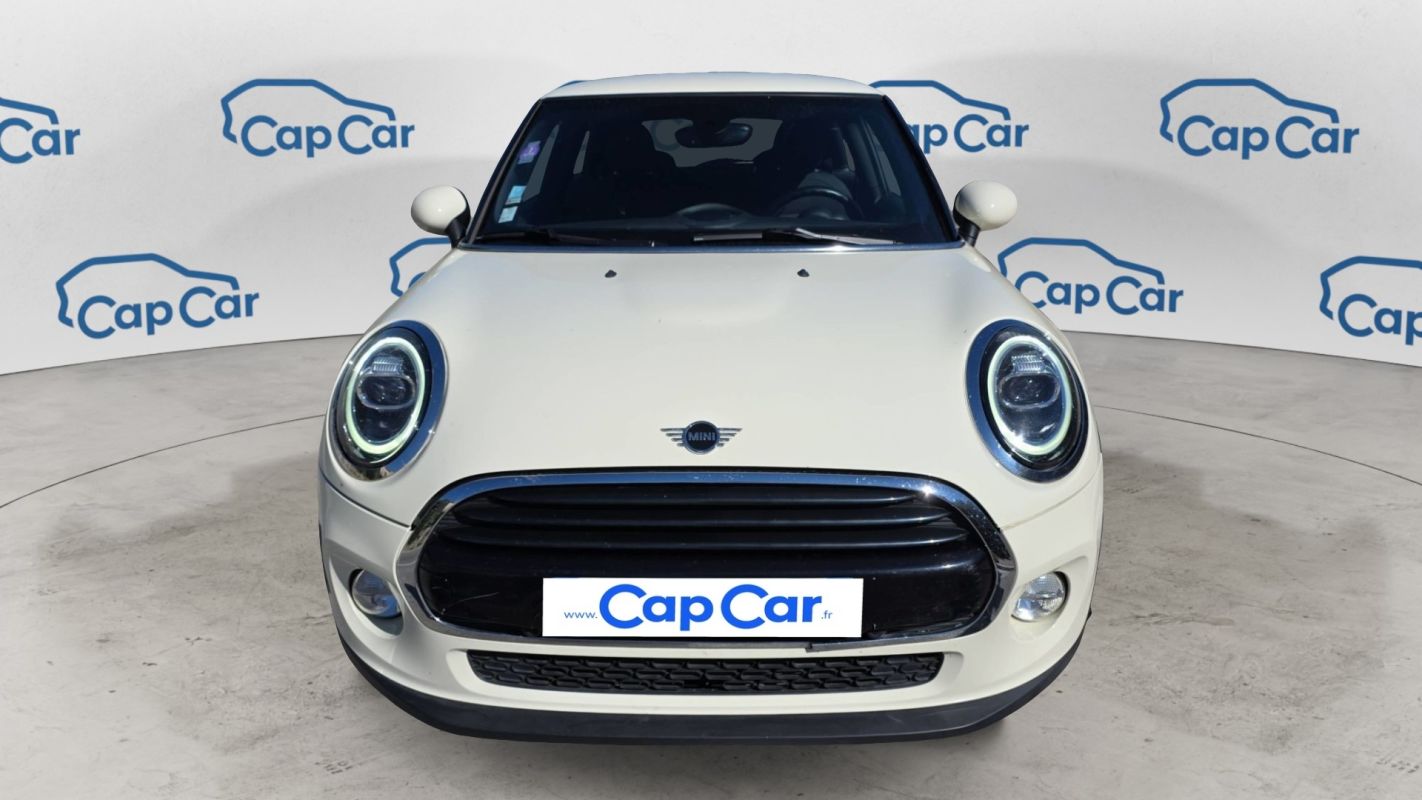 Annonce 490569287/r0076252 photo5