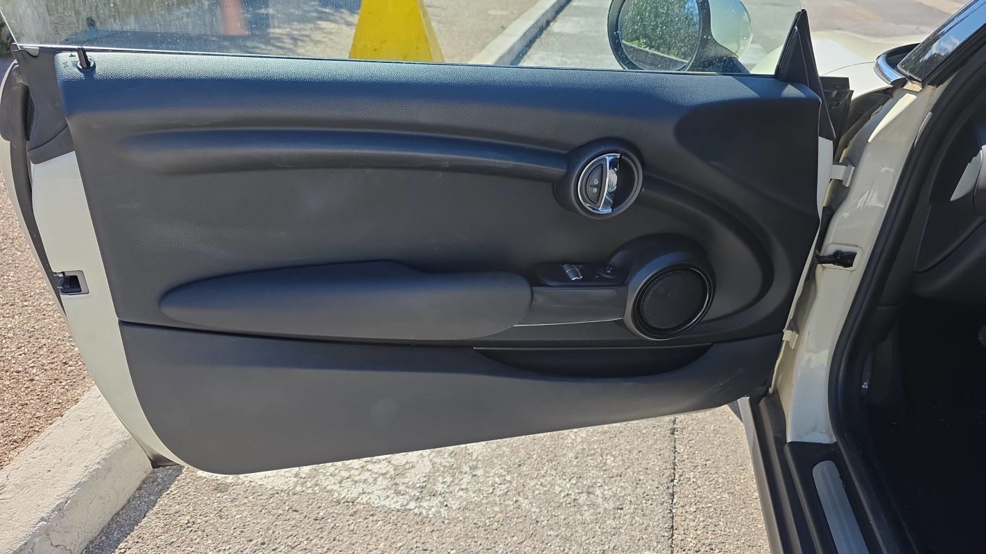 Annonce 490569287/r0076252 photo7