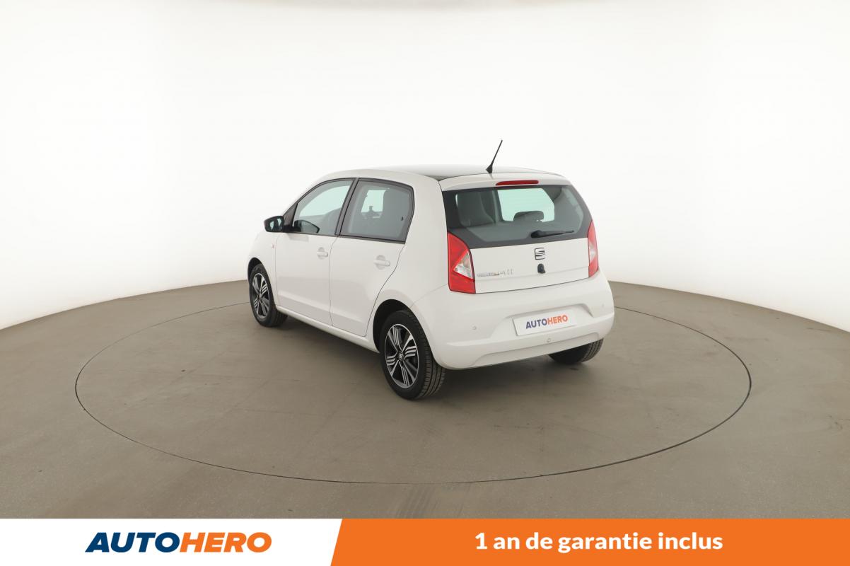 Annonce 490569437/LH80548 photo2