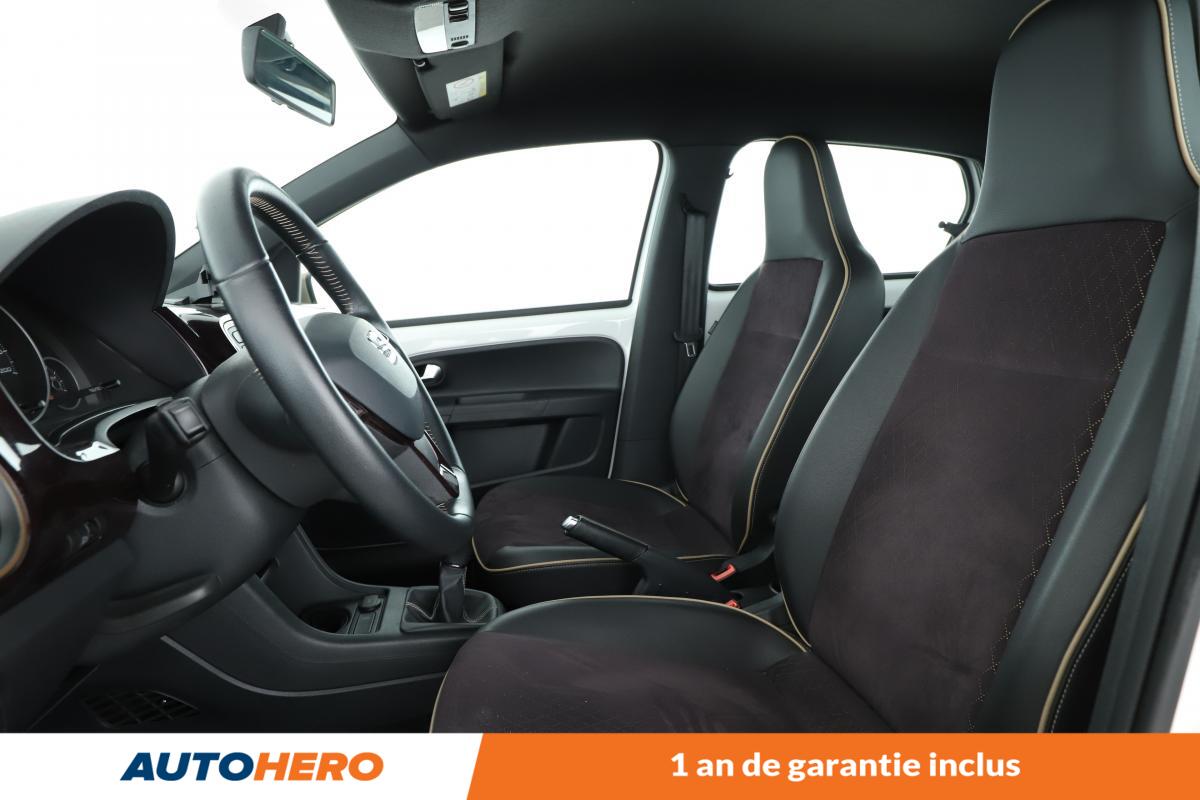 Annonce 490569437/LH80548 photo5