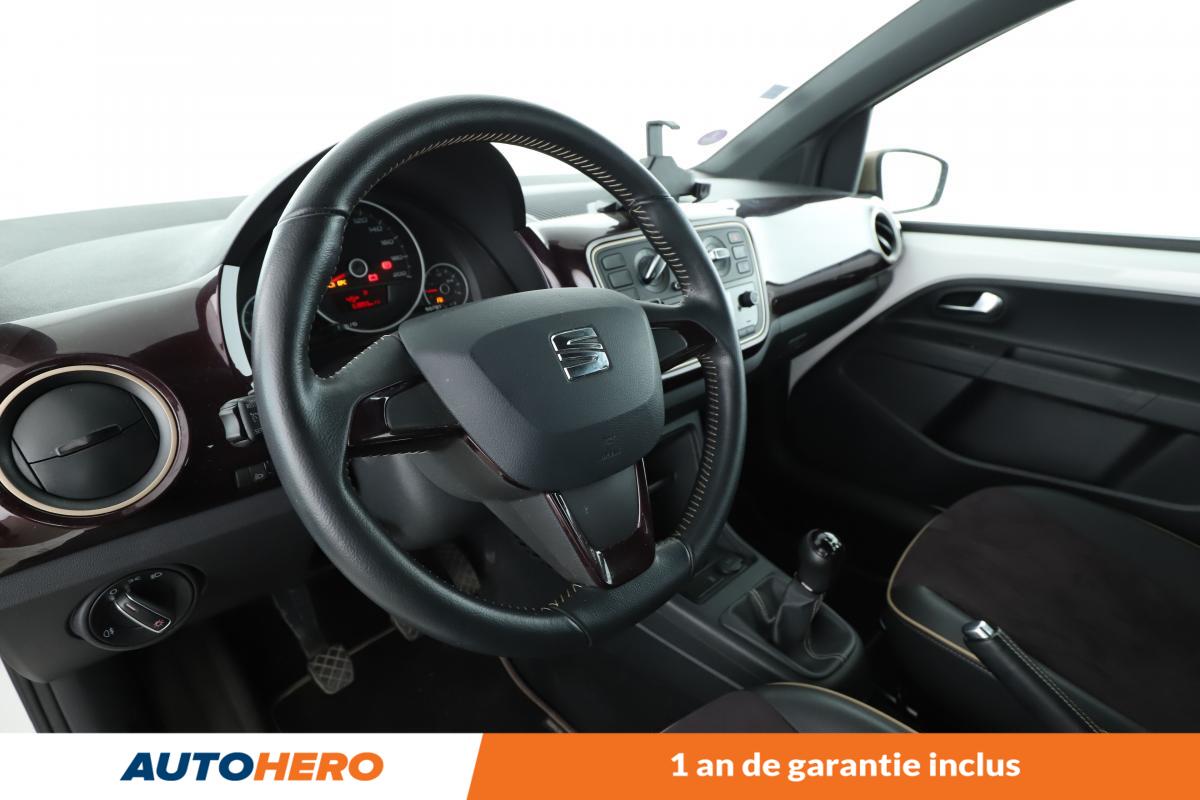 Annonce 490569437/LH80548 photo6