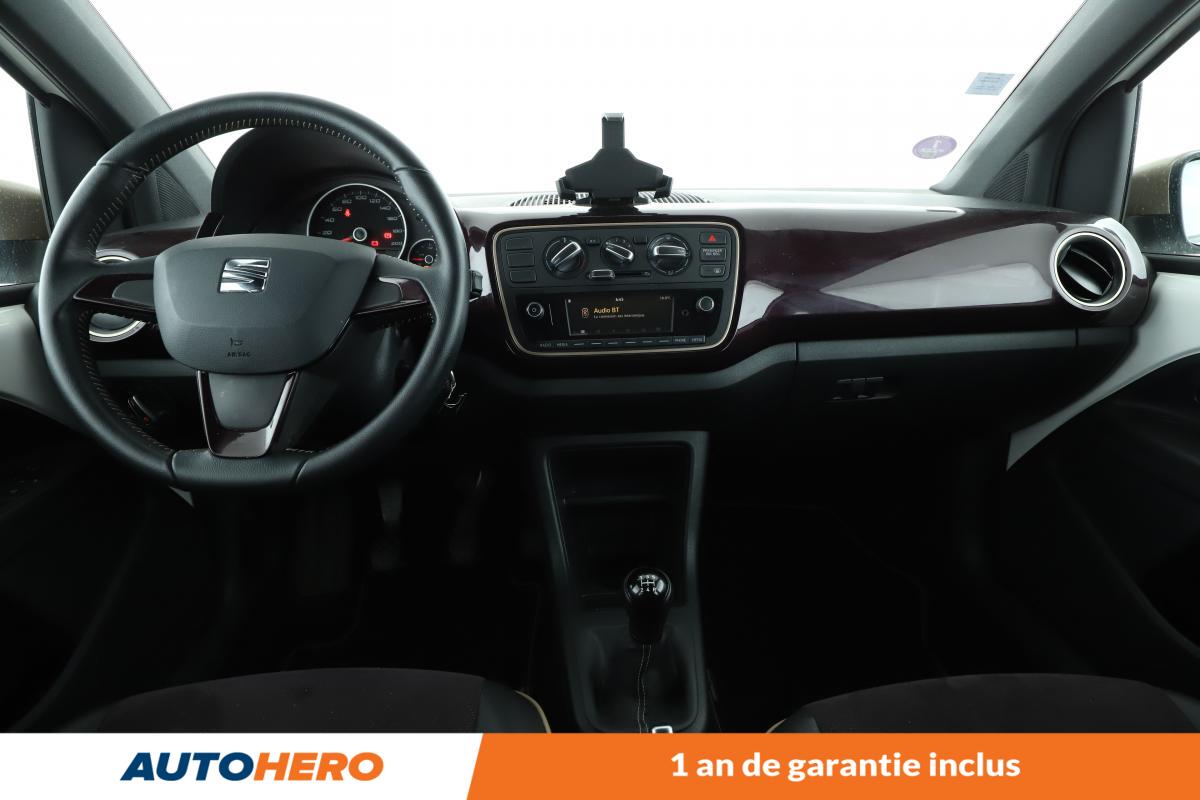 Annonce 490569437/LH80548 photo7