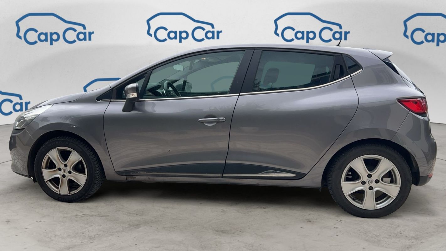 Annonce 490569809/r0074491 photo2