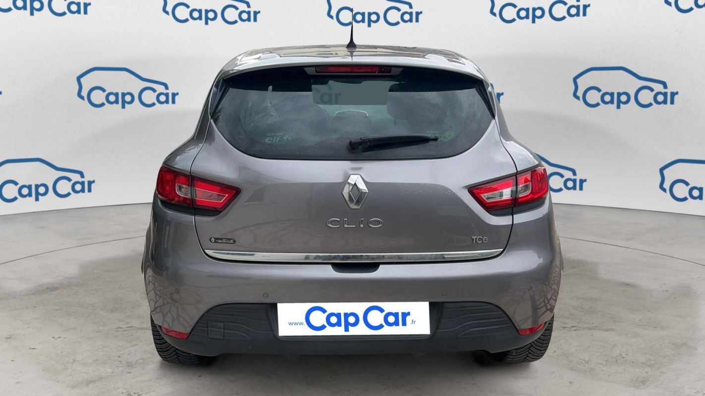 Annonce 490569809/r0074491 photo3