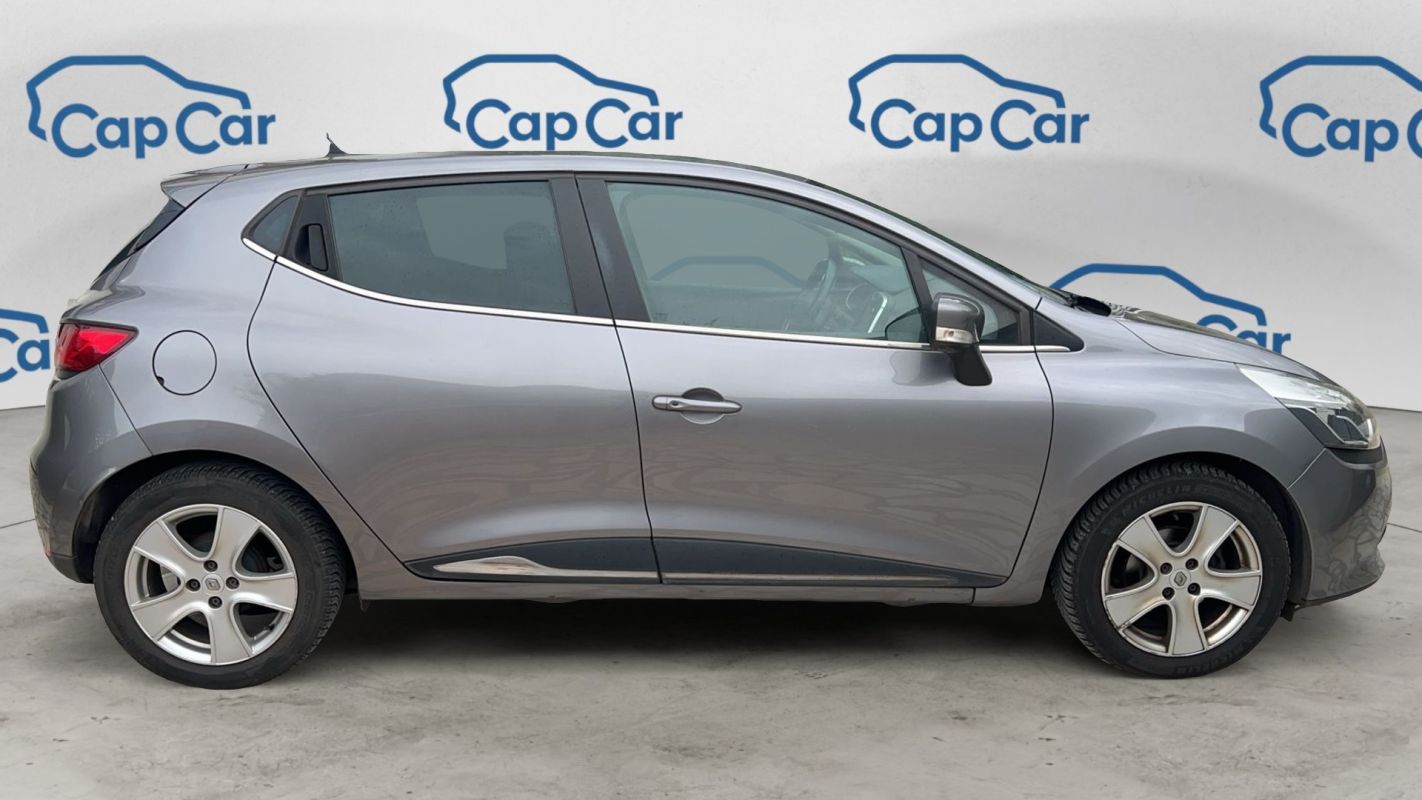 Annonce 490569809/r0074491 photo4