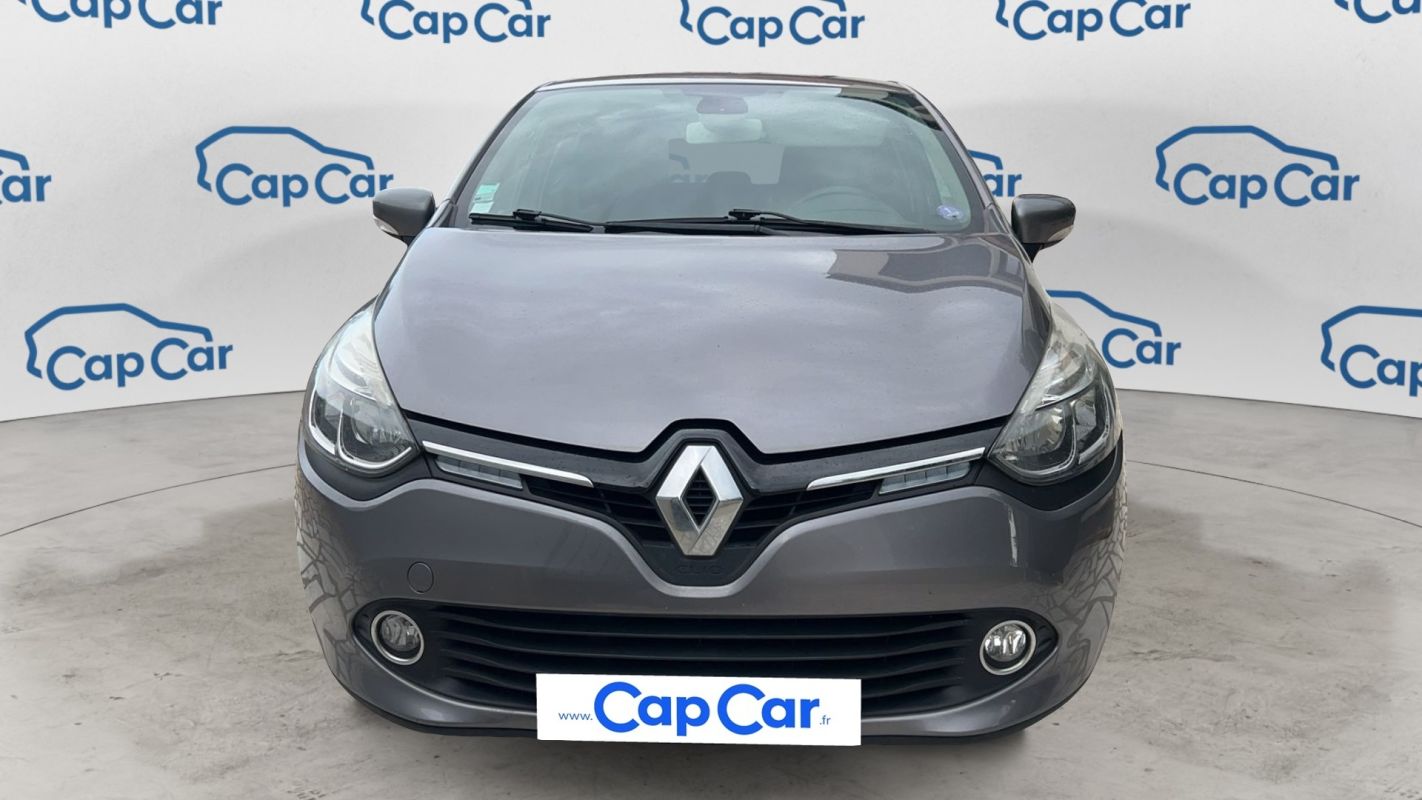 Annonce 490569809/r0074491 photo5