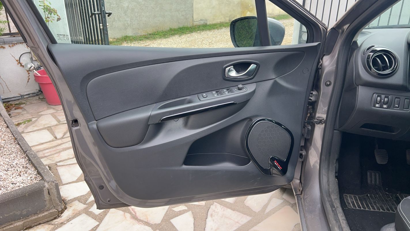 Annonce 490569809/r0074491 photo7