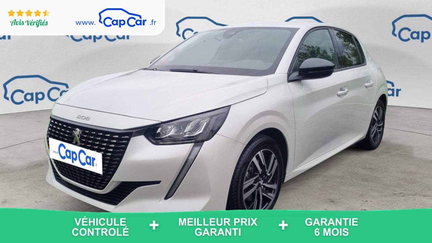 Annonce 490570451/r0076086 photo1