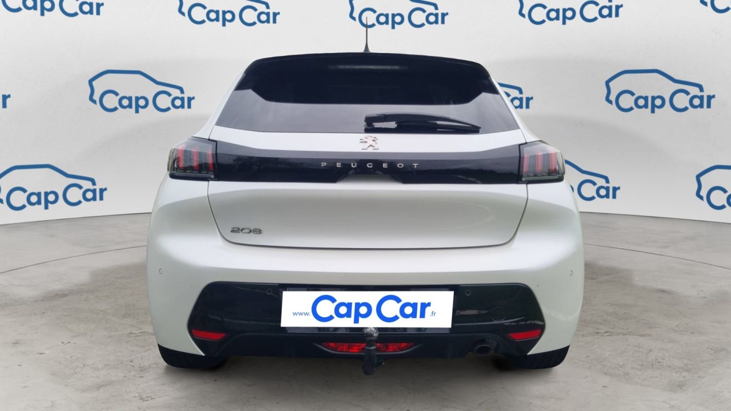 Annonce 490570451/r0076086 photo3