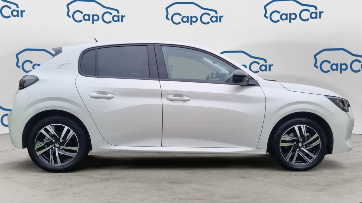 Annonce 490570451/r0076086 photo4