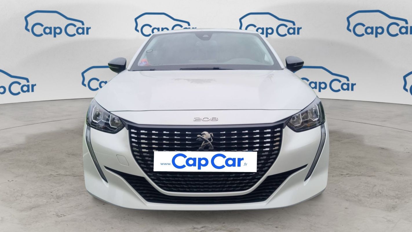 Annonce 490570451/r0076086 photo5