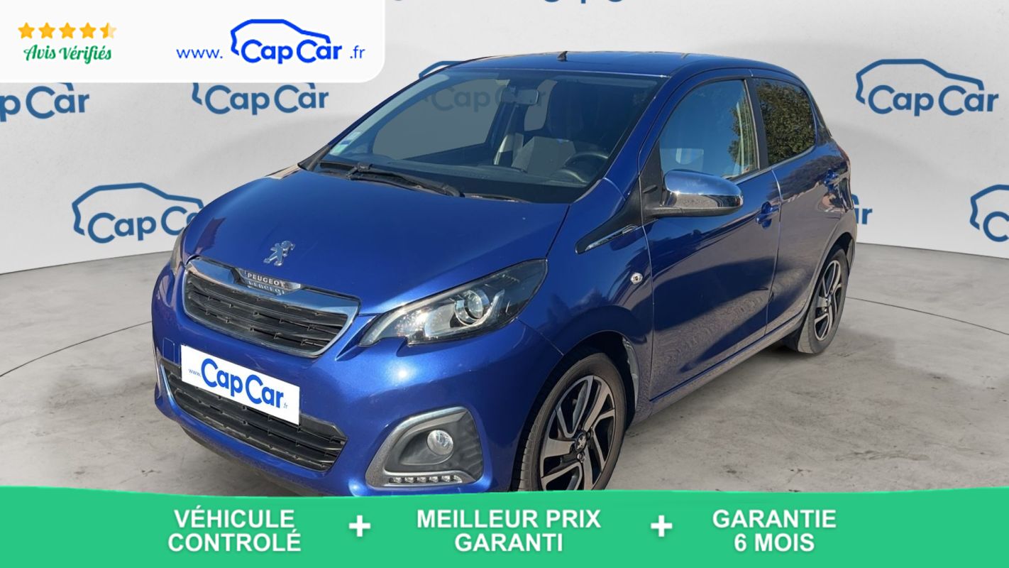 Annonce 490570502/r0076550 photo1