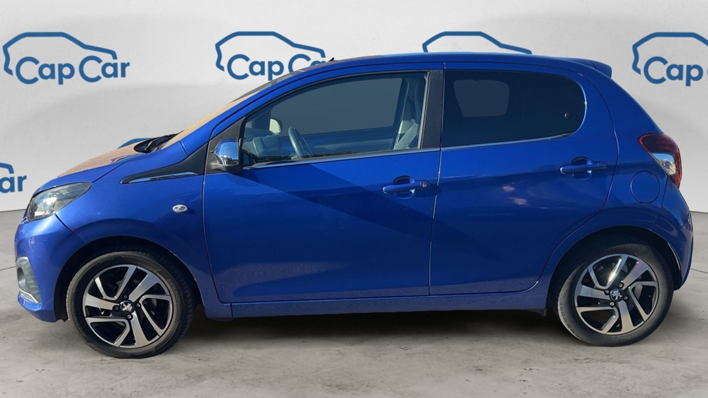 Annonce 490570502/r0076550 photo2