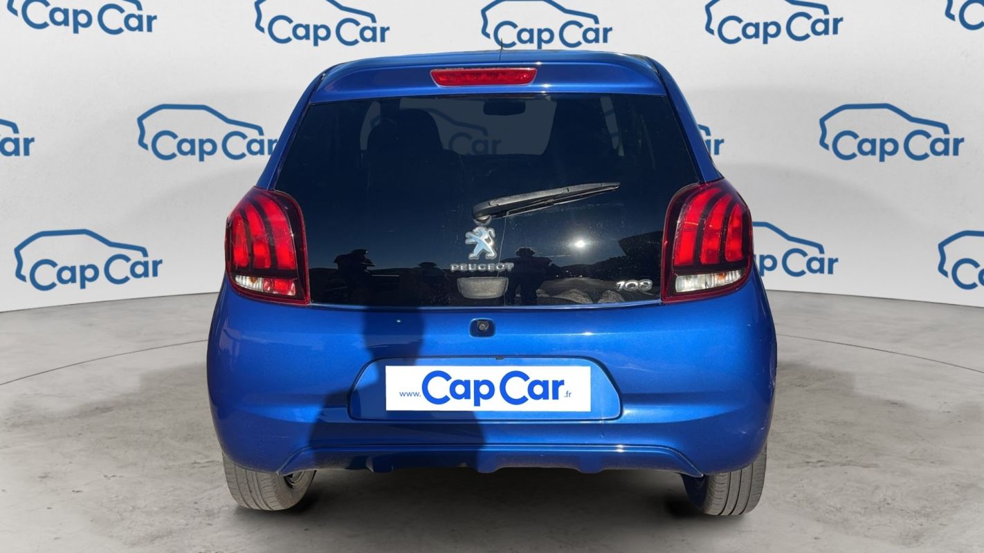 Annonce 490570502/r0076550 photo3