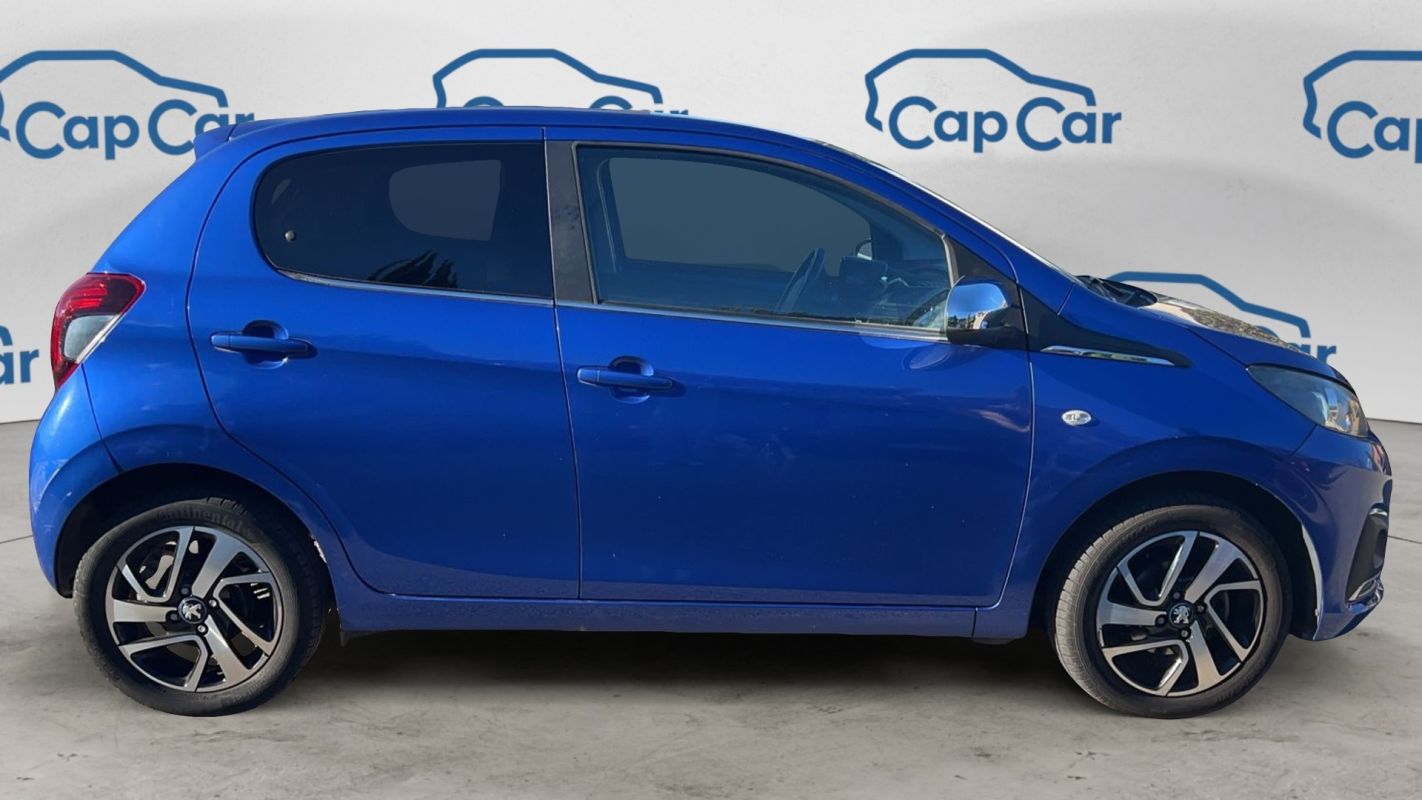 Annonce 490570502/r0076550 photo4