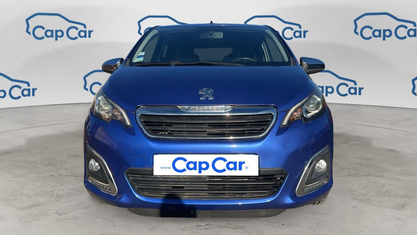 Annonce 490570502/r0076550 photo5