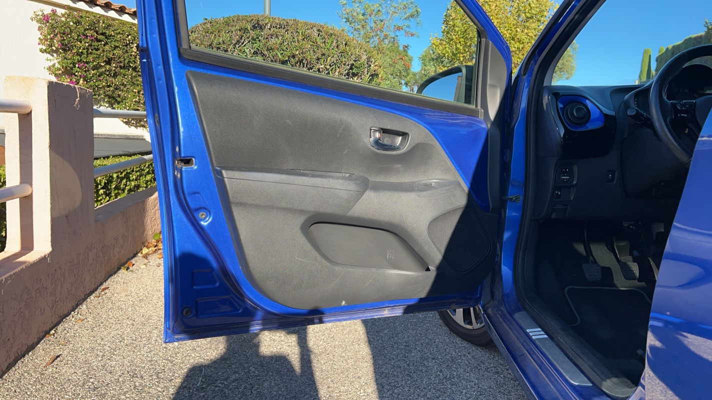 Annonce 490570502/r0076550 photo7