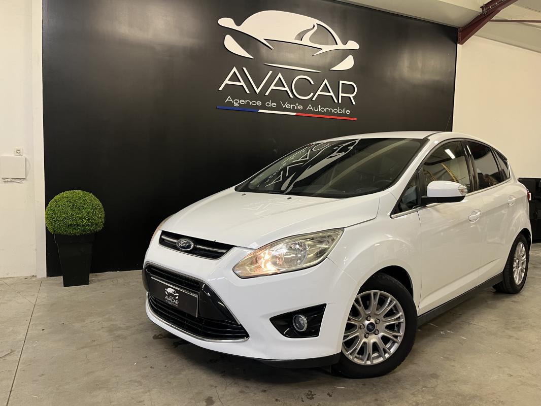 Annonce 490570658/DPV680 photo1