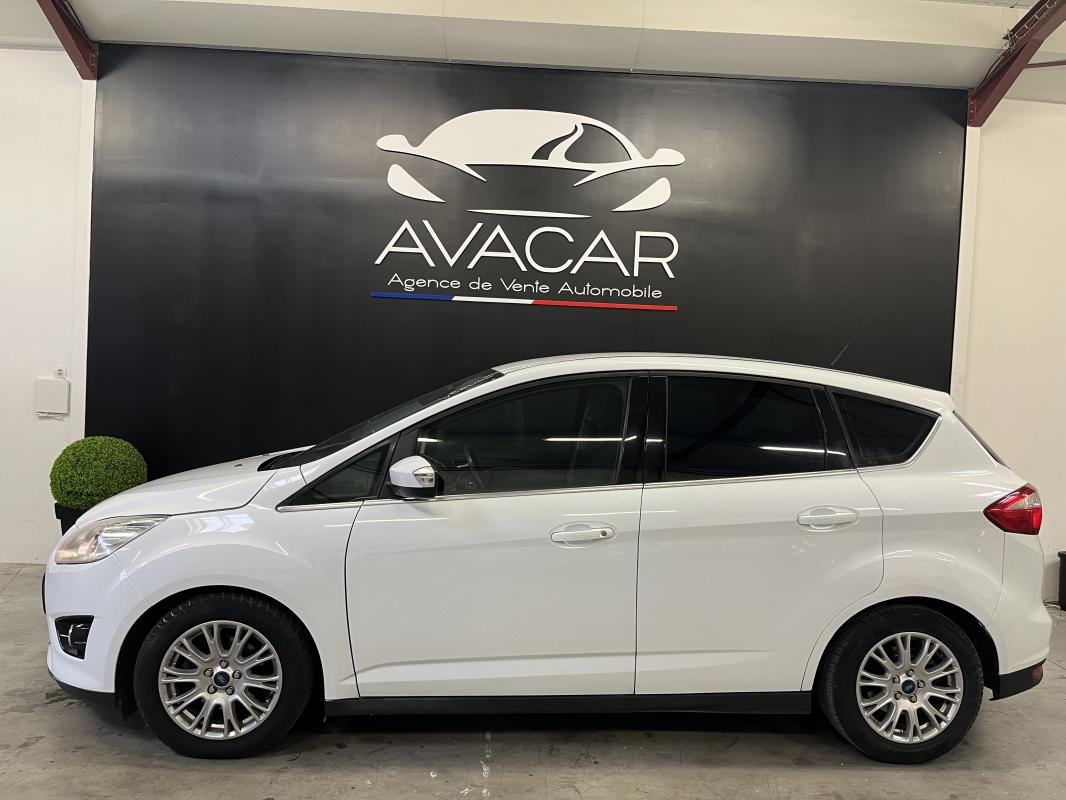 Annonce 490570658/DPV680 photo2