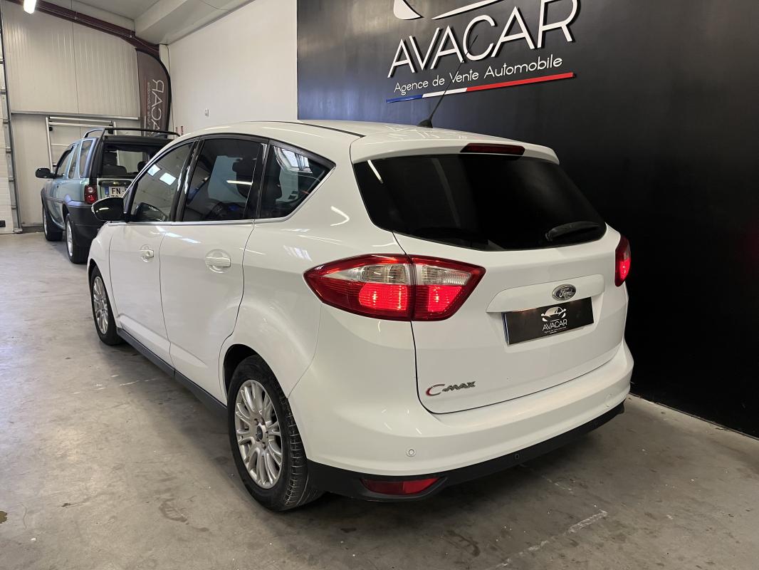 Annonce 490570658/DPV680 photo3