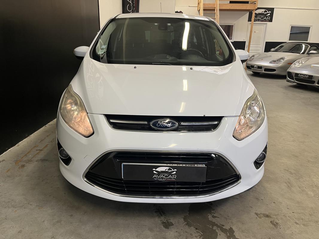 Annonce 490570658/DPV680 photo4