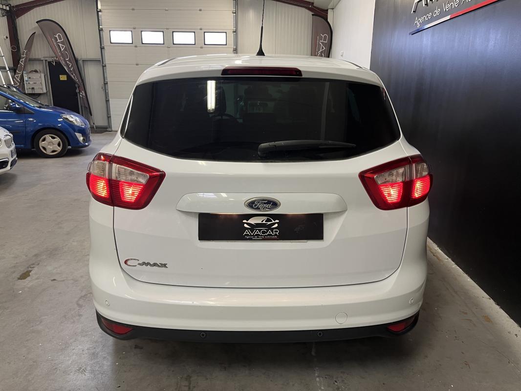 Annonce 490570658/DPV680 photo5