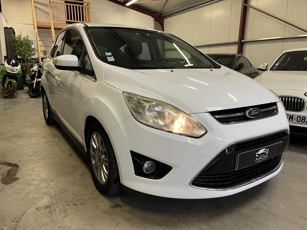 Annonce 490570658/DPV680 photo6