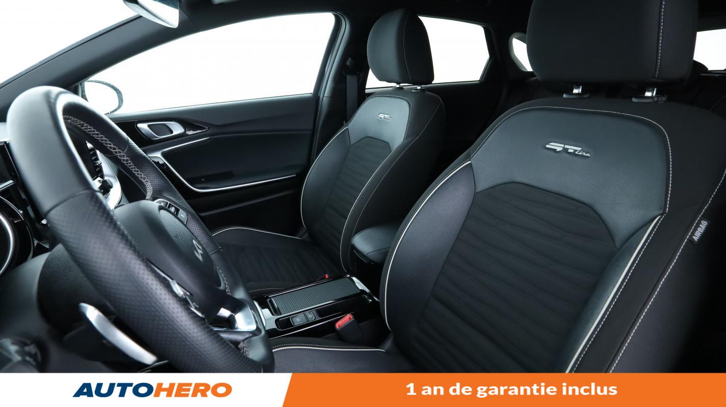 Annonce 490570751/MC93843 photo5