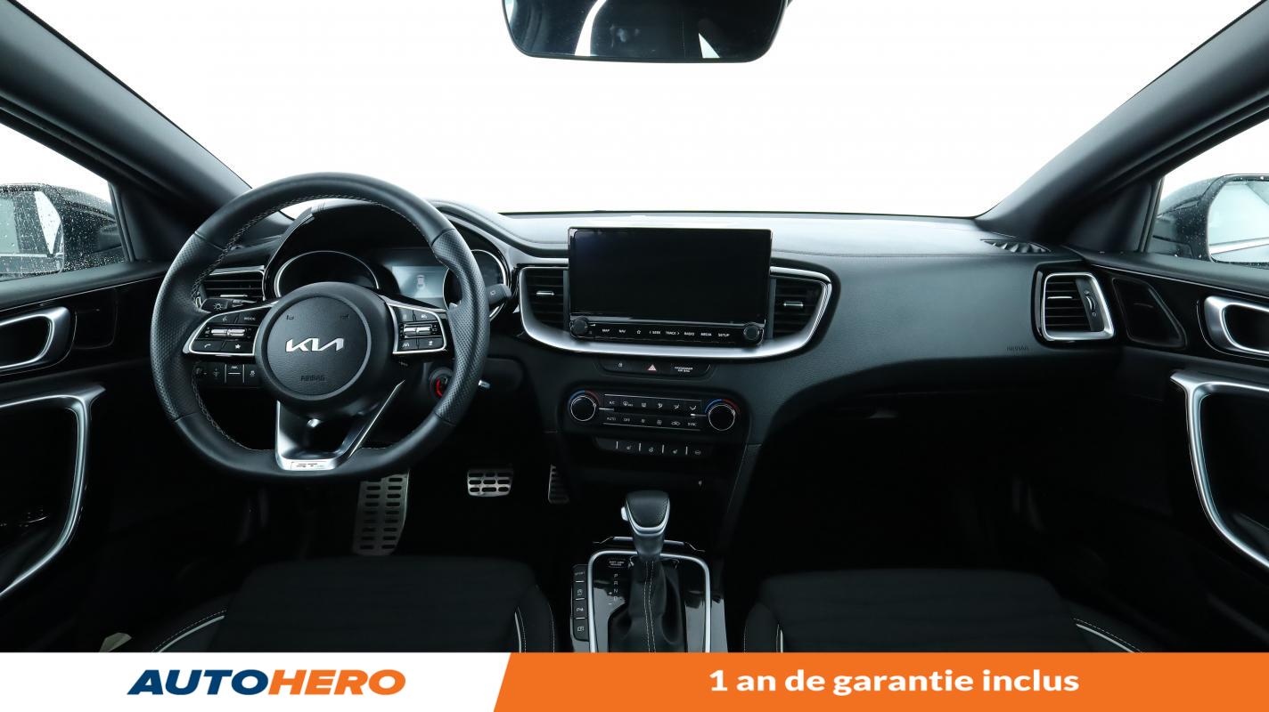 Annonce 490570751/MC93843 photo7