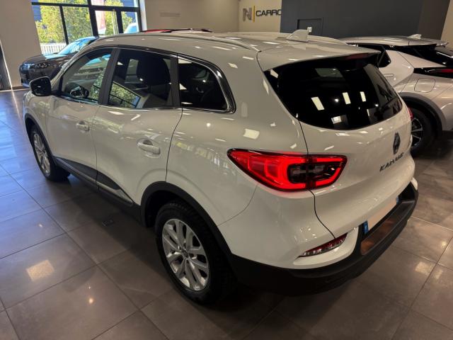 Annonce 490570937/1438731737 photo2