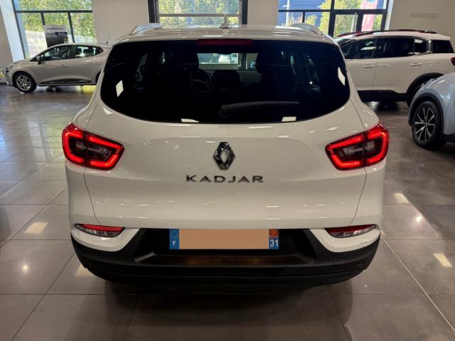 Annonce 490570937/1438731737 photo3